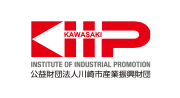 川崎市産業振興財団